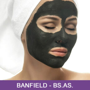 Day Spa Amazon - Banfield