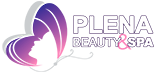 Plena Beauty & Spa