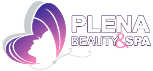 Plena Beauty & Spa