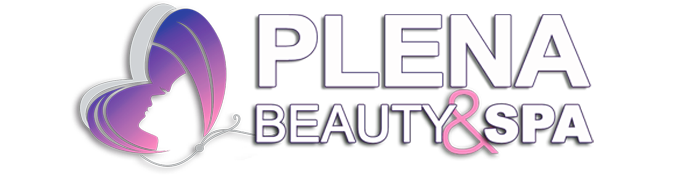 Plena Beauty Spa