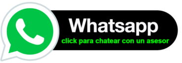 whatsapp-chat-