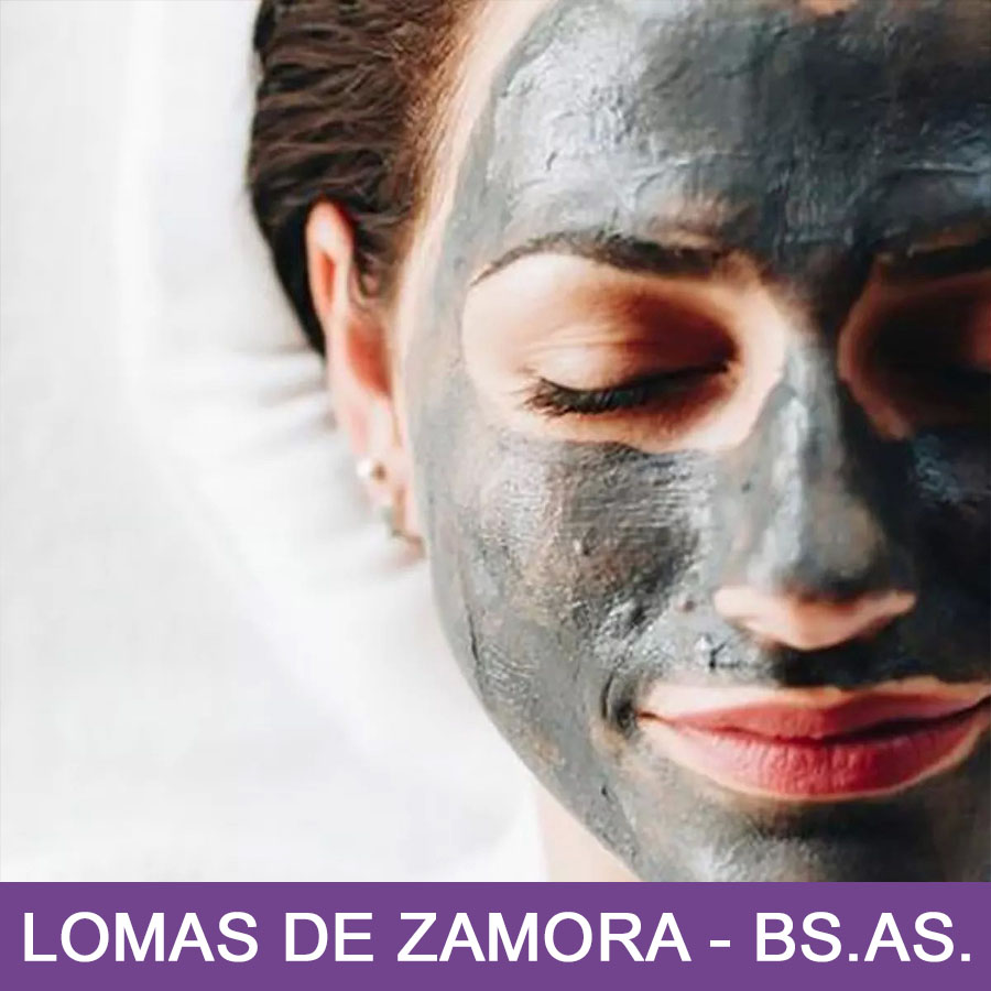 Day Spa Africa - Lomas de Zamora