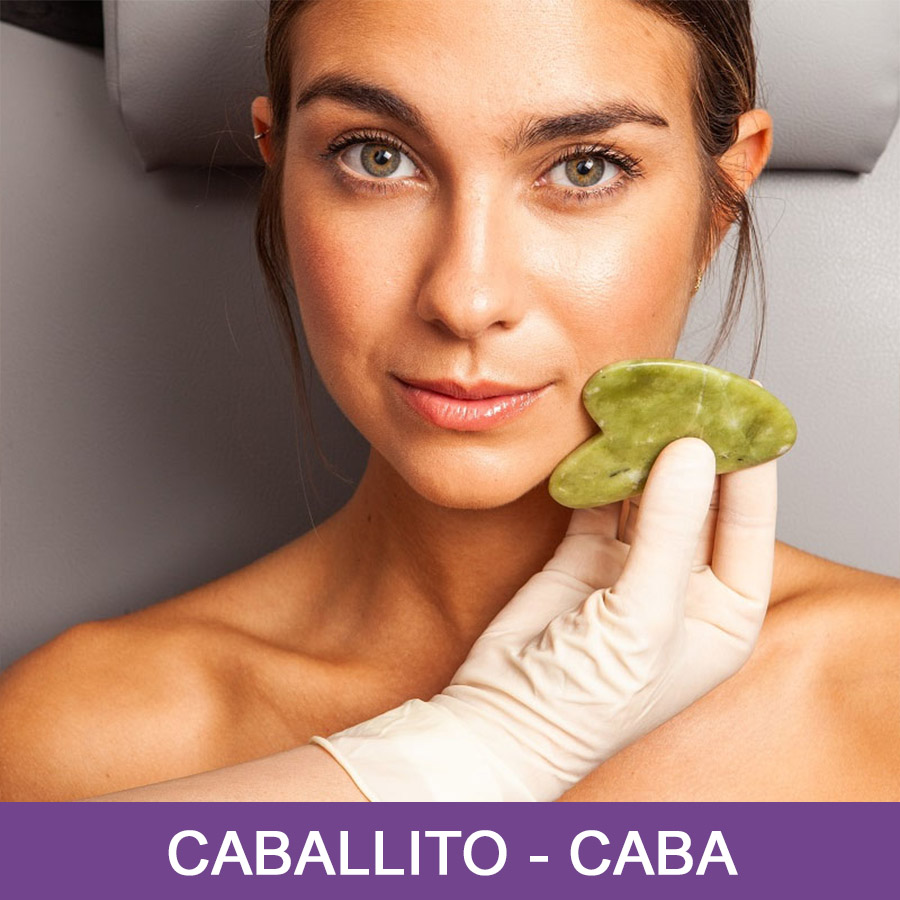 Day Spa Super Chic - Caballito