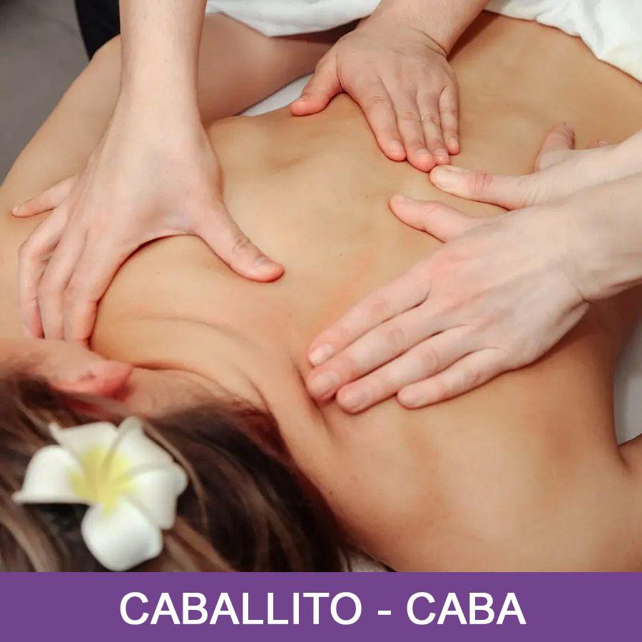 Day Spa Maderoterapia milenaria Plena Beauty Spa